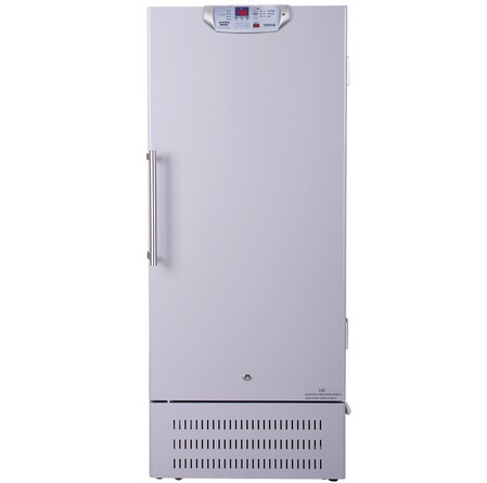 Aucma澳柯瑪DW-40L206 -40℃度低溫冷凍冰箱 實(shí)驗(yàn)室醫(yī)用保存箱